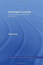 Knowledge Economies - Preview