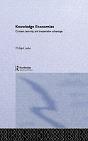 Knowledge Economies - Preview