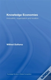 Knowledge Economies