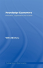 Knowledge Economies - Preview