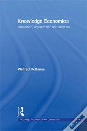 Knowledge Economies