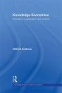 Knowledge Economies - Preview