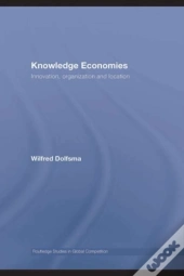 Knowledge Economies