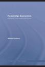 Knowledge Economies - Preview
