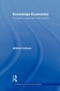 Knowledge Economies - Preview