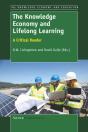 Knowledge Economy And Lifelong Learning - Preview