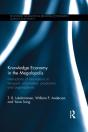 Knowledge Economy In The Megalopolis - Preview