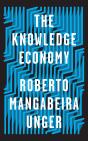 Knowledge Economy - Preview