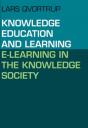 Knowledge, Education & Learning - Preview