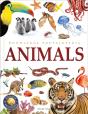 Knowledge Encyclopedia - Animals - Preview