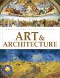 Knowledge Encyclopedia : Art & Architecture - Preview