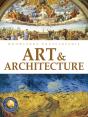 Knowledge Encyclopedia - Art & Architecture - Preview