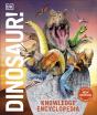 Knowledge Encyclopedia Dinosaur! - Preview