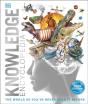 Knowledge Encyclopedia! - Preview