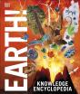 Knowledge Encyclopedia Earth! - Preview