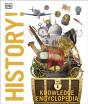 Knowledge Encyclopedia History! - Preview