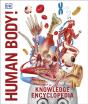 Knowledge Encyclopedia Human Body! - Preview
