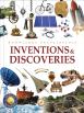 Knowledge Encyclopedia - Inventions And Discoveries