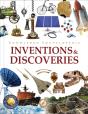 Knowledge Encyclopedia - Inventions And Discoveries - Preview