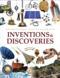 Knowledge Encyclopedia - Inventions And Discoveries - Preview