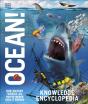 Knowledge Encyclopedia Ocean! - Preview