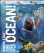Knowledge Encyclopedia Ocean! - Preview