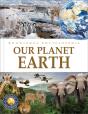 Knowledge Encyclopedia - Our Planet Earth - Preview
