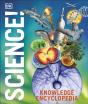 Knowledge Encyclopedia Science!, 2nd Edition - Preview