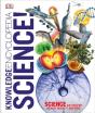 Knowledge Encyclopedia Science! - Preview