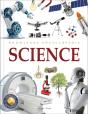 Knowledge Encyclopedia Science - Preview