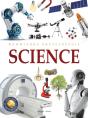 Knowledge Encyclopedia - Science - Preview