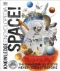 Knowledge Encyclopedia Space! - Preview