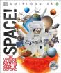 Knowledge Encyclopedia Space! - Preview