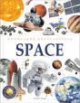 Knowledge Encyclopedia Space - Preview