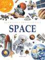 Knowledge Encyclopedia - Space - Preview