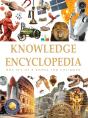 Knowledge Encyclopedia - Preview