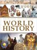 Knowledge Encyclopedia World History