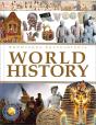 Knowledge Encyclopedia World History - Preview