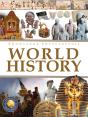 Knowledge Encyclopedia - World History - Preview