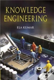 Capa do artigo Knowledge Engineering