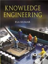 Knowledge Engineering