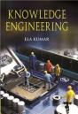 Knowledge Engineering - Preview