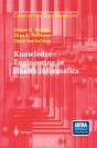 Knowledge Engineering In Health Informatics - Preview