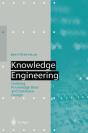 Knowledge Engineering - Preview
