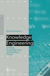Knowledge Engineering