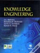 Knowledge Engineering