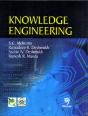 Knowledge Engineering - Preview