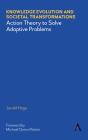 Knowledge Evolution And Societal Transformations - Preview