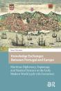 Knowledge Exchanges Between Portugal And Europe - Preview