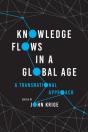Knowledge Flows In A Global Age - Preview